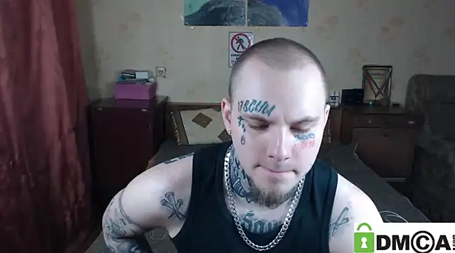 Snapshot of Keny_Collins chatting on 02.27.25 Keny Collins online show from 02.27.25