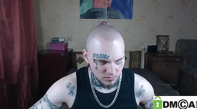 Snapshot of Keny_Collins chatting on 02.28.25 Keny Collins online show from 02.28.25