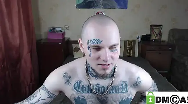 Snapshot of Keny_Collins chatting on 03.01.25 Keny Collins online show from 03.01.25