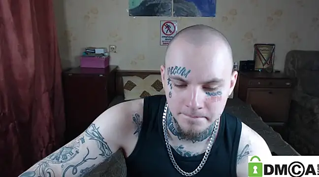 Snapshot of Keny_Collins chatting on 03.02.25 Keny Collins online show from 03.02.25