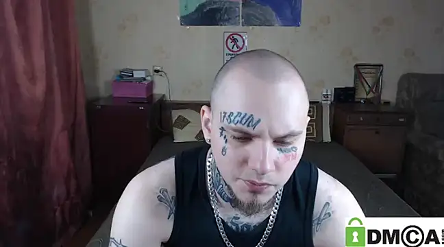 Snapshot of Keny_Collins chatting on 03.03.25 Keny Collins online show from 03.03.25