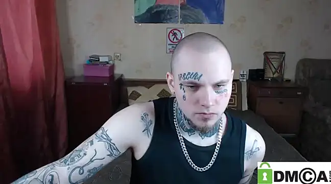 Snapshot of Keny_Collins chatting on 03.04.25 Keny Collins online show from 03.04.25