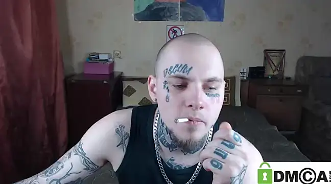 Snapshot of Keny_Collins chatting on 03.04.25 Keny Collins online show from 03.04.25