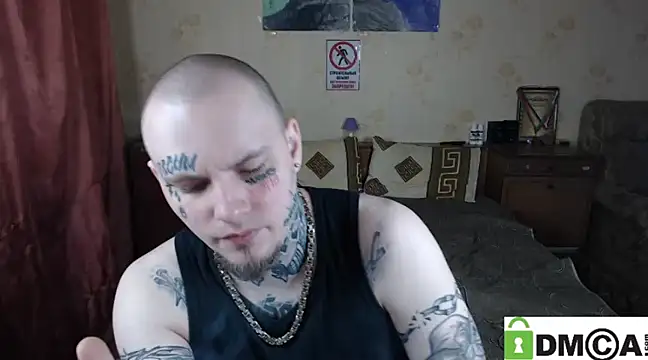 Snapshot of Keny_Collins chatting on 03.05.25 Keny Collins online show from 03.05.25