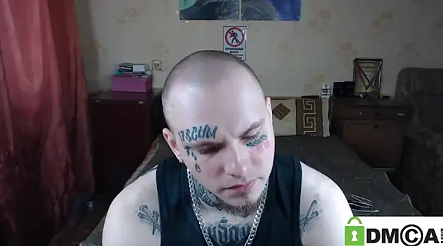 Snapshot of Keny_Collins chatting on 03.06.25 Keny Collins online show from 03.06.25