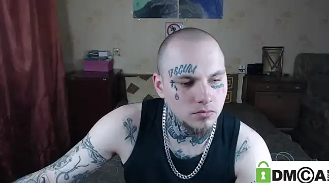 Snapshot of Keny_Collins chatting on 03.06.25 Keny Collins online show from 03.06.25