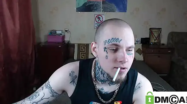 Snapshot of Keny_Collins chatting on 03.07.25 Keny Collins online show from 03.07.25