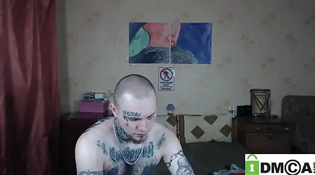 Snapshot of Keny_Collins chatting on 03.08.25 Keny Collins online show from 03.08.25