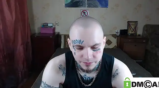 Snapshot of Keny_Collins chatting on 03.09.25 Keny Collins online show from 03.09.25