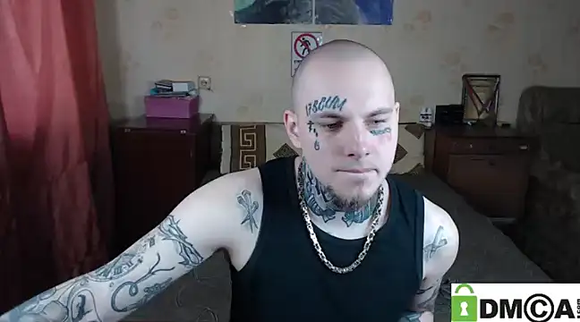 Snapshot of Keny_Collins chatting on 03.10.25 Keny Collins online show from 03.10.25