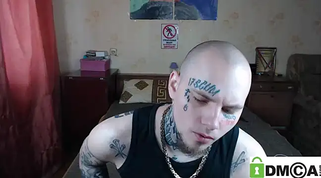 Snapshot of Keny_Collins chatting on 03.11.25 Keny Collins online show from 03.11.25