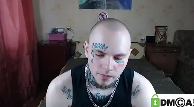 Snapshot of Keny_Collins chatting on 03.12.25 Keny Collins online show from 03.12.25