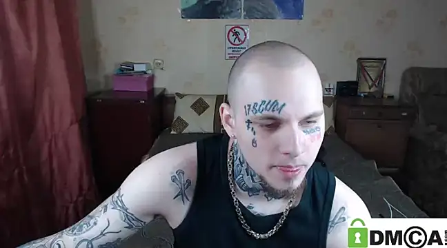 Snapshot of Keny_Collins chatting on 03.13.25 Keny Collins online show from 03.13.25