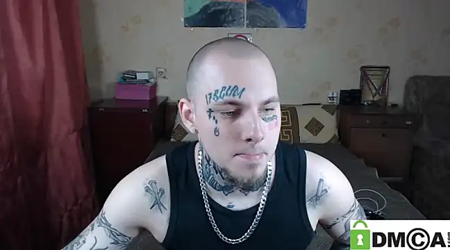 Snapshot of Keny_Collins chatting on 03.13.25 Keny Collins online show from 03.13.25