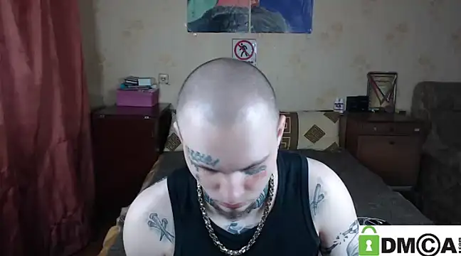 Snapshot of Keny_Collins chatting on 03.14.25 Keny Collins online show from 03.14.25