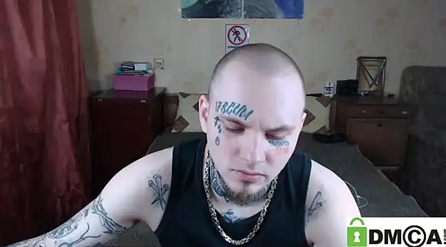 Snapshot of Keny_Collins chatting on 03.16.25 Keny Collins online show from 03.16.25