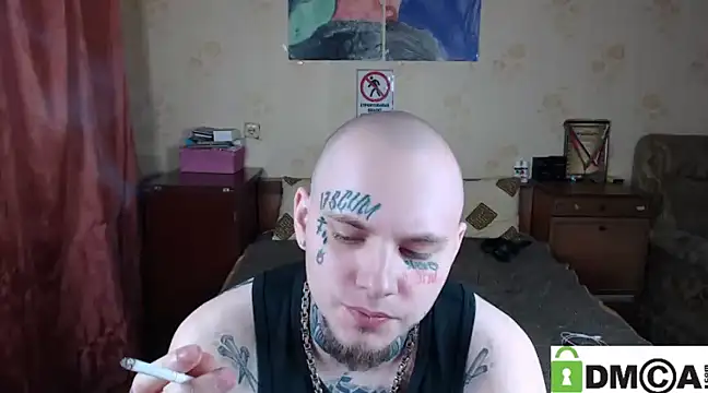 Snapshot of Keny_Collins chatting on 03.17.25 Keny Collins online show from 03.17.25