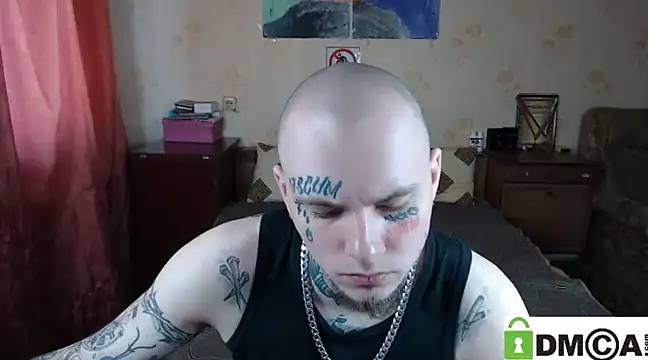 Snapshot of Keny_Collins chatting on 03.17.25 Keny Collins online show from 03.17.25