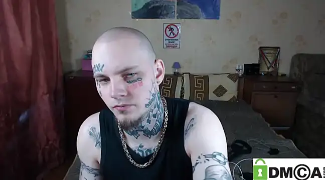 Snapshot of Keny_Collins chatting on 03.18.25 Keny Collins online show from 03.18.25