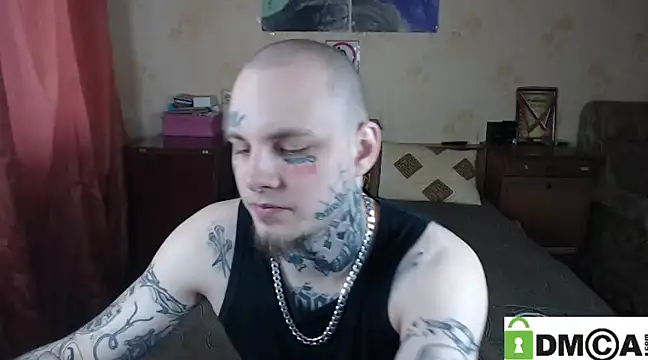 Snapshot of Keny_Collins chatting on 03.20.25 Keny Collins online show from 03.20.25