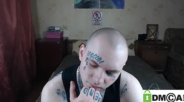 Snapshot of Keny_Collins chatting on 03.20.25 Keny Collins online show from 03.20.25