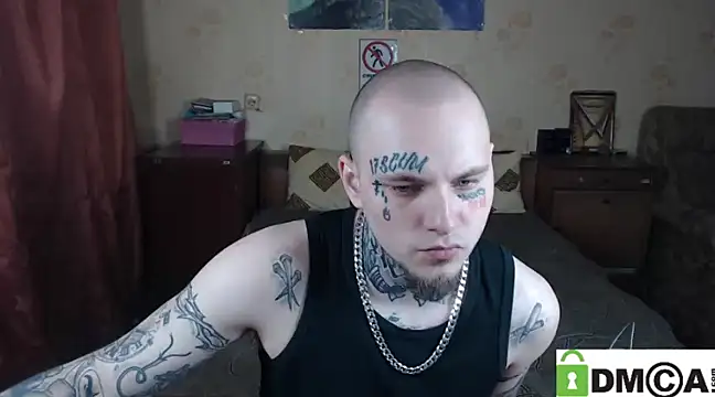 Snapshot of Keny_Collins chatting on 03.20.25 Keny Collins online show from 03.20.25