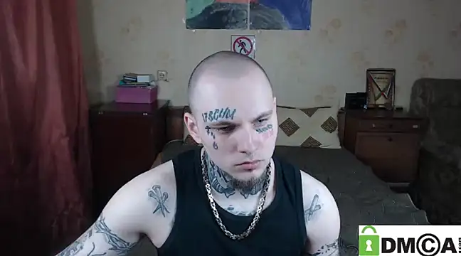 Snapshot of Keny_Collins chatting on 03.21.25 Keny Collins online show from 03.21.25