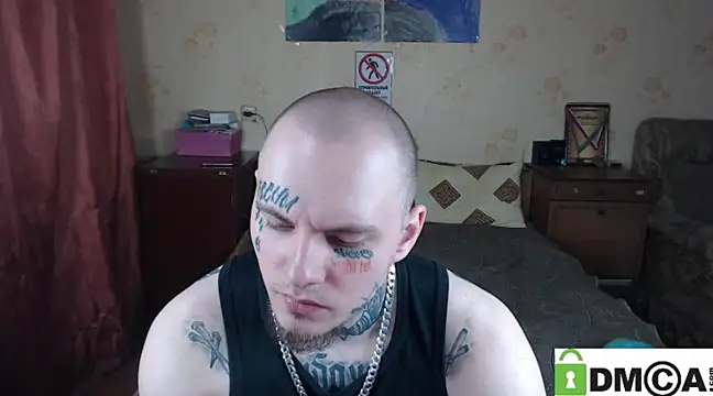 Snapshot of Keny_Collins chatting on 03.22.25 Keny Collins online show from 03.22.25