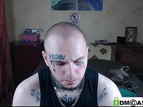 Snapshot of Keny_Collins chatting on 09.10.25 Keny Collins online show from 09.10.25