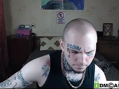 Snapshot of Keny_Collins chatting on 09.11.25 Keny Collins online show from 09.11.25