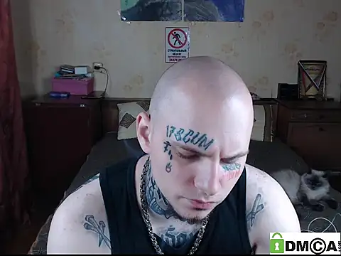 Snapshot of Keny_Collins chatting on 09.12.25 Keny Collins online show from 09.12.25