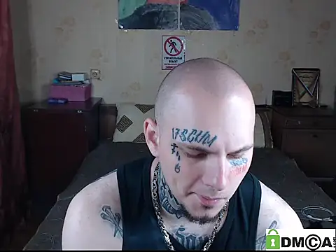 Snapshot of Keny_Collins chatting on 09.14.25 Keny Collins online show from 09.14.25