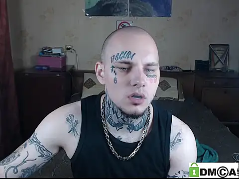 Snapshot of Keny_Collins chatting on 09.15.25 Keny Collins online show from 09.15.25