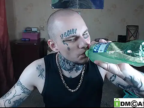 Snapshot of Keny_Collins chatting on 09.17.25 Keny Collins online show from 09.17.25