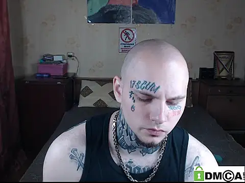 Snapshot of Keny_Collins chatting on 09.19.25 Keny Collins online show from 09.19.25