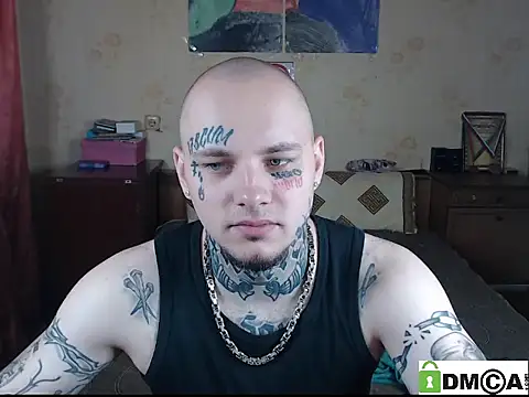 Snapshot of Keny_Collins chatting on 09.20.25 Keny Collins online show from 09.20.25