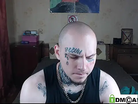 Snapshot of Keny_Collins chatting on 09.21.25 Keny Collins online show from 09.21.25