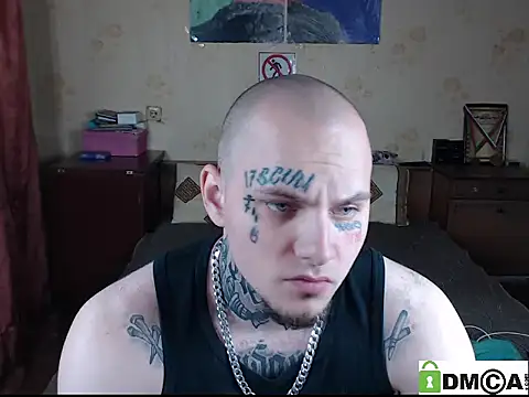 Snapshot of Keny_Collins chatting on 09.29.25 Keny Collins online show from 09.29.25