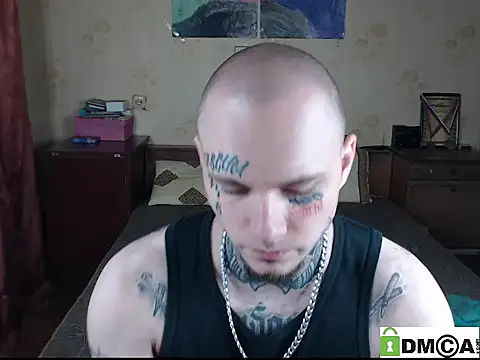 Snapshot of Keny_Collins chatting on 09.30.25 Keny Collins online show from 09.30.25