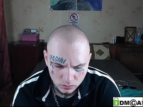 Snapshot of Keny_Collins chatting on 10.03.25 Keny Collins online show from 10.03.25