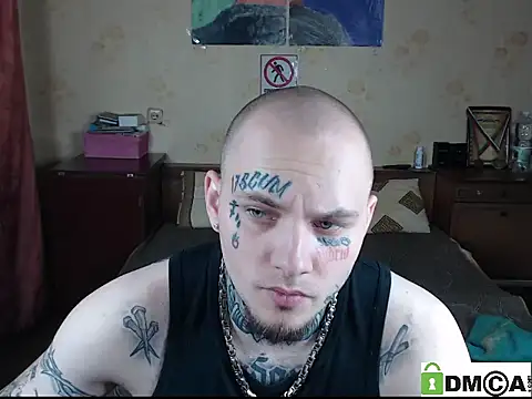 Snapshot of Keny_Collins chatting on 10.06.25 Keny Collins online show from 10.06.25