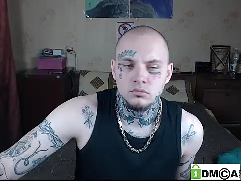 Snapshot of Keny_Collins chatting on 10.06.25 Keny Collins online show from 10.06.25