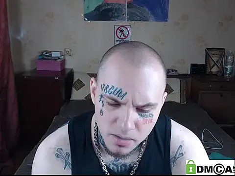 Snapshot of Keny_Collins chatting on 10.07.25 Keny Collins online show from 10.07.25