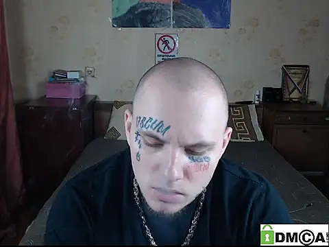 Snapshot of Keny_Collins chatting on 10.11.25 Keny Collins online show from 10.11.25