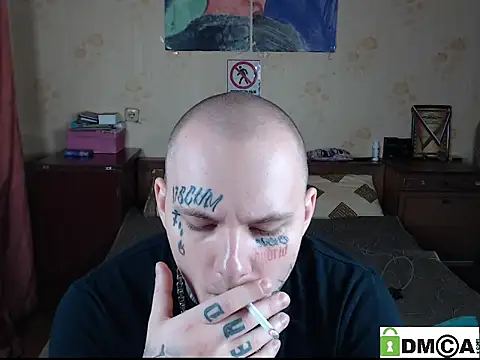 Snapshot of Keny_Collins chatting on 10.12.25 Keny Collins online show from 10.12.25