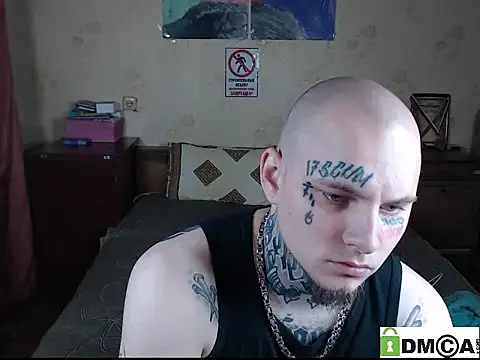 Snapshot of Keny_Collins chatting on 10.16.25 Keny Collins online show from 10.16.25