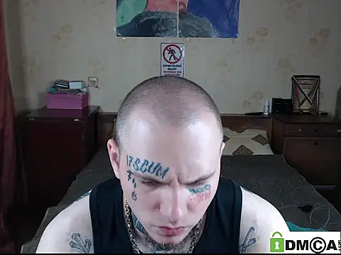 Snapshot of Keny_Collins chatting on 10.25.25 Keny Collins online show from 10.25.25