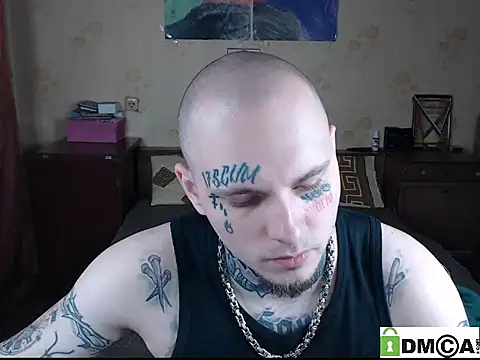 Snapshot of Keny_Collins chatting on 10.28.25 Keny Collins online show from 10.28.25