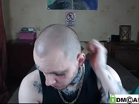 Keny Collins online show from 11.01.25