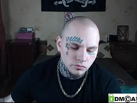 Keny Collins online show from 11.22.25